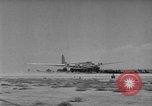 Image of XB-19 Bomber United States USA, 1941, second 8 stock footage video 65675049960