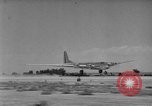 Image of XB-19 Bomber United States USA, 1941, second 9 stock footage video 65675049960