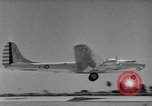 Image of XB-19 Bomber United States USA, 1941, second 12 stock footage video 65675049960