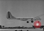 Image of XB-19 Bomber United States USA, 1941, second 13 stock footage video 65675049960