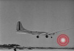 Image of XB-19 Bomber United States USA, 1941, second 14 stock footage video 65675049960