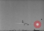 Image of XB-19 Bomber United States USA, 1941, second 17 stock footage video 65675049960