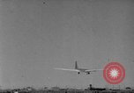 Image of XB-19 Bomber United States USA, 1941, second 18 stock footage video 65675049960