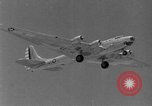 Image of XB-19 Bomber United States USA, 1941, second 20 stock footage video 65675049960