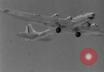Image of XB-19 Bomber United States USA, 1941, second 21 stock footage video 65675049960