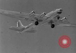 Image of XB-19 Bomber United States USA, 1941, second 22 stock footage video 65675049960