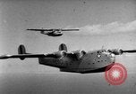 Image of PB2Y Coronado United States USA, 1941, second 6 stock footage video 65675049961