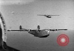 Image of PB2Y Coronado United States USA, 1941, second 9 stock footage video 65675049961