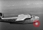 Image of PB2Y Coronado United States USA, 1941, second 13 stock footage video 65675049961