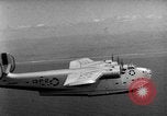 Image of PB2Y Coronado United States USA, 1941, second 14 stock footage video 65675049961
