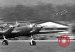 Immagine di Bell YFM-1 United States USA, 1941, secondo 1 filmato di repertorio 65675049962