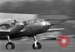 Immagine di Bell YFM-1 United States USA, 1941, secondo 3 filmato di repertorio 65675049962