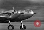 Immagine di Bell YFM-1 United States USA, 1941, secondo 4 filmato di repertorio 65675049962