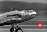 Immagine di Bell YFM-1 United States USA, 1941, secondo 6 filmato di repertorio 65675049962