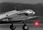 Immagine di Bell YFM-1 United States USA, 1941, secondo 7 filmato di repertorio 65675049962