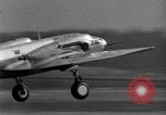 Immagine di Bell YFM-1 United States USA, 1941, secondo 8 filmato di repertorio 65675049962