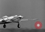 Immagine di Bell YFM-1 United States USA, 1941, secondo 10 filmato di repertorio 65675049962