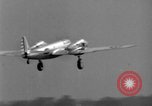 Immagine di Bell YFM-1 United States USA, 1941, secondo 12 filmato di repertorio 65675049962