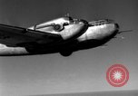 Immagine di Bell YFM-1 United States USA, 1941, secondo 13 filmato di repertorio 65675049962