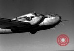 Immagine di Bell YFM-1 United States USA, 1941, secondo 14 filmato di repertorio 65675049962