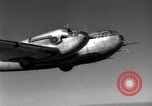Immagine di Bell YFM-1 United States USA, 1941, secondo 15 filmato di repertorio 65675049962