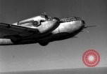 Immagine di Bell YFM-1 United States USA, 1941, secondo 16 filmato di repertorio 65675049962