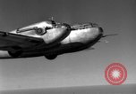 Immagine di Bell YFM-1 United States USA, 1941, secondo 17 filmato di repertorio 65675049962