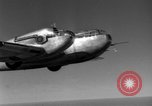 Immagine di Bell YFM-1 United States USA, 1941, secondo 18 filmato di repertorio 65675049962