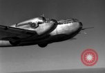 Immagine di Bell YFM-1 United States USA, 1941, secondo 19 filmato di repertorio 65675049962