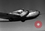 Immagine di Bell YFM-1 United States USA, 1941, secondo 20 filmato di repertorio 65675049962