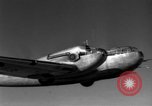 Immagine di Bell YFM-1 United States USA, 1941, secondo 21 filmato di repertorio 65675049962