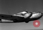 Immagine di Bell YFM-1 United States USA, 1941, secondo 22 filmato di repertorio 65675049962