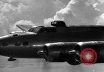 Immagine di Bell YFM-1 United States USA, 1941, secondo 23 filmato di repertorio 65675049962