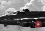 Immagine di Bell YFM-1 United States USA, 1941, secondo 24 filmato di repertorio 65675049962