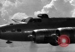 Immagine di Bell YFM-1 United States USA, 1941, secondo 25 filmato di repertorio 65675049962