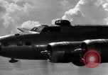 Immagine di Bell YFM-1 United States USA, 1941, secondo 26 filmato di repertorio 65675049962