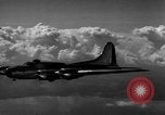 Immagine di Bell YFM-1 United States USA, 1941, secondo 27 filmato di repertorio 65675049962