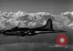 Immagine di Bell YFM-1 United States USA, 1941, secondo 28 filmato di repertorio 65675049962