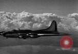 Immagine di Bell YFM-1 United States USA, 1941, secondo 29 filmato di repertorio 65675049962