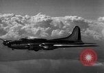 Immagine di Bell YFM-1 United States USA, 1941, secondo 30 filmato di repertorio 65675049962