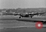 Immagine di Bell YFM-1 United States USA, 1941, secondo 31 filmato di repertorio 65675049962