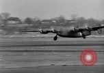 Immagine di Bell YFM-1 United States USA, 1941, secondo 32 filmato di repertorio 65675049962