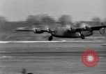 Immagine di Bell YFM-1 United States USA, 1941, secondo 33 filmato di repertorio 65675049962
