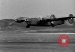 Immagine di Bell YFM-1 United States USA, 1941, secondo 34 filmato di repertorio 65675049962