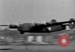 Immagine di Bell YFM-1 United States USA, 1941, secondo 35 filmato di repertorio 65675049962
