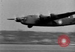 Immagine di Bell YFM-1 United States USA, 1941, secondo 36 filmato di repertorio 65675049962