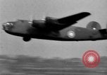 Immagine di Bell YFM-1 United States USA, 1941, secondo 37 filmato di repertorio 65675049962