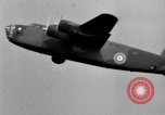 Immagine di Bell YFM-1 United States USA, 1941, secondo 38 filmato di repertorio 65675049962