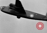 Immagine di Bell YFM-1 United States USA, 1941, secondo 39 filmato di repertorio 65675049962