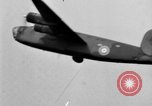 Immagine di Bell YFM-1 United States USA, 1941, secondo 40 filmato di repertorio 65675049962